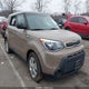 KNDJN2A28F7234386 2015 Kia Soul auction photo thumbnail 1