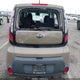 KNDJN2A28F7234386 2015 Kia Soul auction photo thumbnail 16