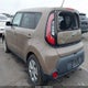 KNDJN2A28F7234386 2015 Kia Soul auction photo thumbnail 3