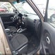 KNDJN2A28F7234386 2015 Kia Soul auction photo thumbnail 5