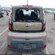 KNDJN2A28F7234386 2015 Kia Soul auction photo thumbnail 6
