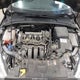 1FADP3F27FL281198 2015 Ford Focus Se auction photo thumbnail 10
