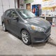 1FADP3F27FL281198 2015 Ford Focus Se auction photo thumbnail 1