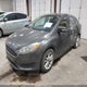 1FADP3F27FL281198 2015 Ford Focus Se auction photo thumbnail 2