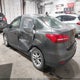 1FADP3F27FL281198 2015 Ford Focus Se auction photo thumbnail 3