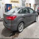 1FADP3F27FL281198 2015 Ford Focus Se auction photo thumbnail 4