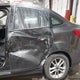 1FADP3F27FL281198 2015 Ford Focus Se auction photo thumbnail 6