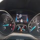 1FADP3F27FL281198 2015 Ford Focus Se auction photo thumbnail 7