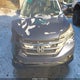 2HKRM4H58EH698662 2014 Honda Cr-V Ex auction photo thumbnail 12