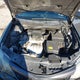 4T1BF1FK3CU612224 2012 Toyota Camry Se auction photo thumbnail 10