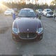 ZAM39JKAXB0055469 2011 Maserati Quattroporte S auction photo thumbnail 13