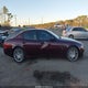 ZAM39JKAXB0055469 2011 Maserati Quattroporte S auction photo thumbnail 14