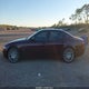 ZAM39JKAXB0055469 2011 Maserati Quattroporte S auction photo thumbnail 15