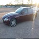 ZAM39JKAXB0055469 2011 Maserati Quattroporte S auction photo thumbnail 2