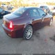 ZAM39JKAXB0055469 2011 Maserati Quattroporte S auction photo thumbnail 4