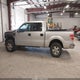 1FTFW1EF4DFB83966 2013 Ford F-150 Xlt auction photo thumbnail 15