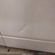 1FTFW1EF4DFB83966 2013 Ford F-150 Xlt auction photo thumbnail 12