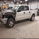 1FTFW1EF4DFB83966 2013 Ford F-150 Xlt auction photo thumbnail 2