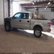 1FTFW1EF4DFB83966 2013 Ford F-150 Xlt auction photo thumbnail 3