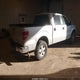 1FTFW1EF4DFB83966 2013 Ford F-150 Xlt auction photo thumbnail 4
