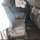 1FTFW1EF4DFB83966 2013 Ford F-150 Xlt auction photo thumbnail 5