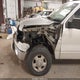 1FTFW1EF4DFB83966 2013 Ford F-150 Xlt auction photo thumbnail 6