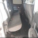 1FTFW1EF4DFB83966 2013 Ford F-150 Xlt auction photo thumbnail 8
