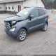 MAJ6P1UL6JC230583 2018 Ford Ecosport Se auction photo thumbnail 2