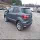 MAJ6P1UL6JC230583 2018 Ford Ecosport Se auction photo thumbnail 3
