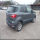 MAJ6P1UL6JC230583 2018 Ford Ecosport Se auction photo thumbnail 4