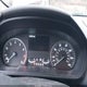MAJ6P1UL6JC230583 2018 Ford Ecosport Se auction photo thumbnail 7