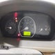 5NPET46C07H249563 2007 Hyundai Sonata Gls auction photo thumbnail 7