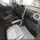 1N6AA1EF1MN519827 2021 Nissan Titan Sv 4X2 auction photo thumbnail 5