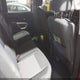 1N6AA1EF1MN519827 2021 Nissan Titan Sv 4X2 auction photo thumbnail 8
