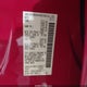 1N6AA1EF1MN519827 2021 Nissan Titan Sv 4X2 auction photo thumbnail 9