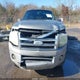 1FMFU15538LA63897 2008 Ford Expedition Xlt auction photo thumbnail 12