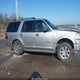 1FMFU15538LA63897 2008 Ford Expedition Xlt auction photo thumbnail 13