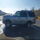 1FMFU15538LA63897 2008 Ford Expedition Xlt auction photo thumbnail 14