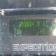 1FMFU15538LA63897 2008 Ford Expedition Xlt auction photo thumbnail 15