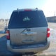 1FMFU15538LA63897 2008 Ford Expedition Xlt auction photo thumbnail 16