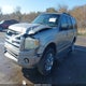 1FMFU15538LA63897 2008 Ford Expedition Xlt auction photo thumbnail 2