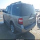 1FMFU15538LA63897 2008 Ford Expedition Xlt auction photo thumbnail 3