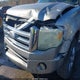 1FMFU15538LA63897 2008 Ford Expedition Xlt auction photo thumbnail 6