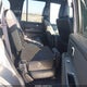1FMFU15538LA63897 2008 Ford Expedition Xlt auction photo thumbnail 8