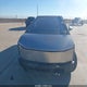 7G2CEHED6RA011845 2024 Tesla Cybertruck All-Wheel Drive auction photo thumbnail 11