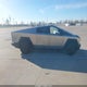 7G2CEHED6RA011845 2024 Tesla Cybertruck All-Wheel Drive auction photo thumbnail 12