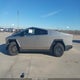 7G2CEHED6RA011845 2024 Tesla Cybertruck All-Wheel Drive auction photo thumbnail 13