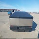 7G2CEHED6RA011845 2024 Tesla Cybertruck All-Wheel Drive auction photo thumbnail 15
