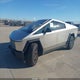 7G2CEHED6RA011845 2024 Tesla Cybertruck All-Wheel Drive auction photo thumbnail 2