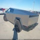 7G2CEHED6RA011845 2024 Tesla Cybertruck All-Wheel Drive auction photo thumbnail 3